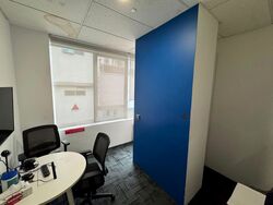 MYP Plaza (D1), Office #546353801
